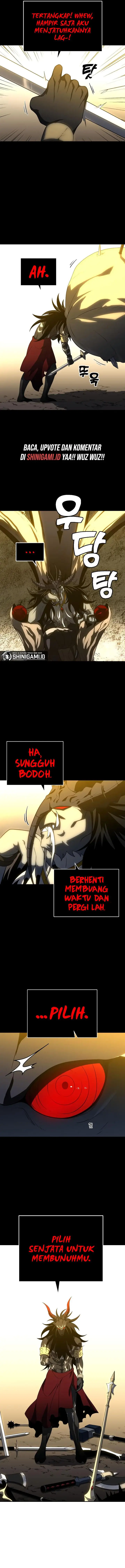 image-komik-i-used-to-be-the-boss-chapter-19-21/28