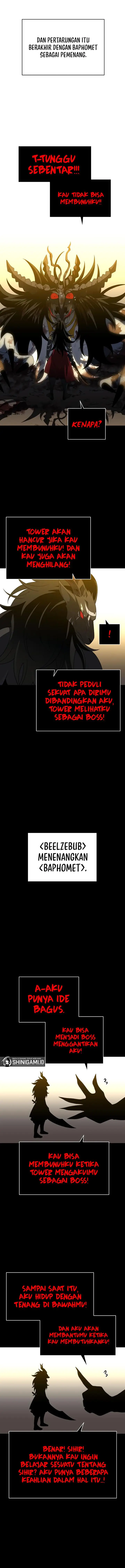 image-komik-i-used-to-be-the-boss-chapter-19-22/28