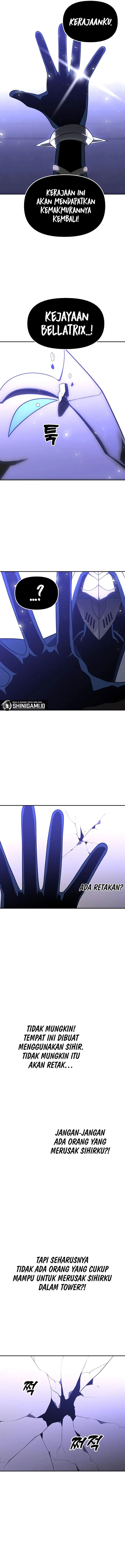 image-komik-i-used-to-be-the-boss-chapter-19-25/28