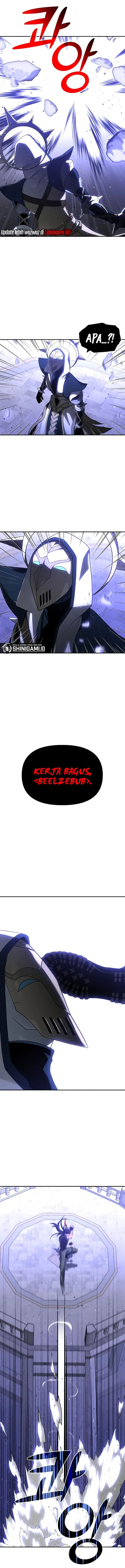 image-komik-i-used-to-be-the-boss-chapter-19-26/28