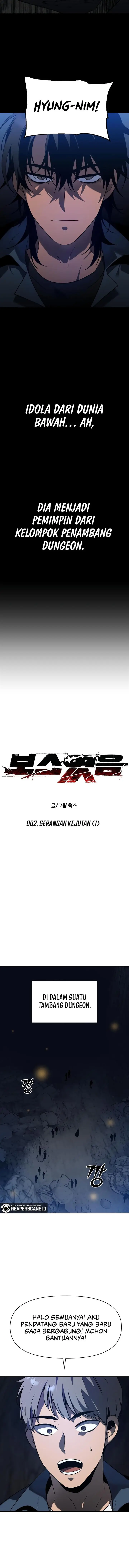 image-komik-i-used-to-be-the-boss-chapter-2-4/38