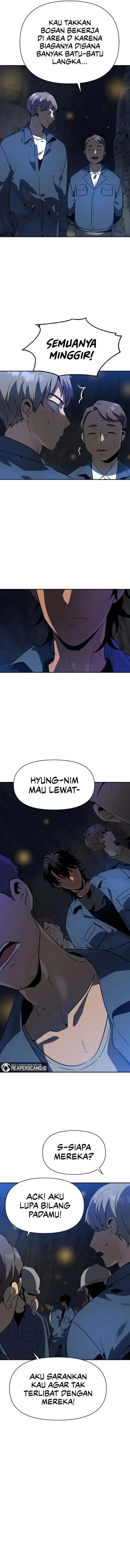 image-komik-i-used-to-be-the-boss-chapter-2-6/38