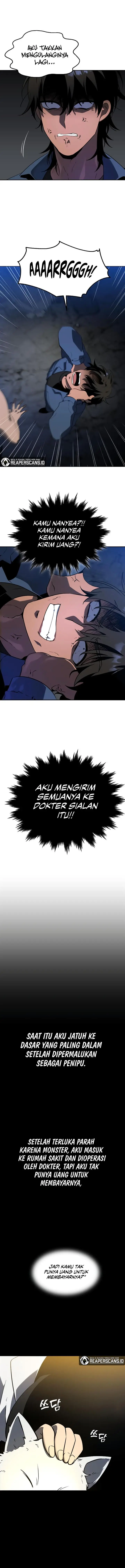 image-komik-i-used-to-be-the-boss-chapter-2-10/38