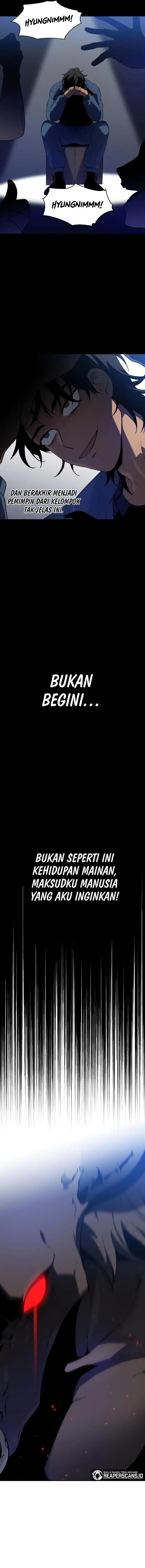 image-komik-i-used-to-be-the-boss-chapter-2-14/38