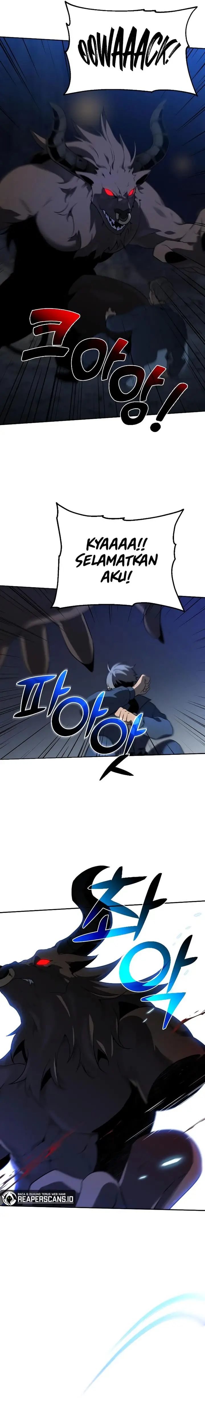 image-komik-i-used-to-be-the-boss-chapter-2-15/38