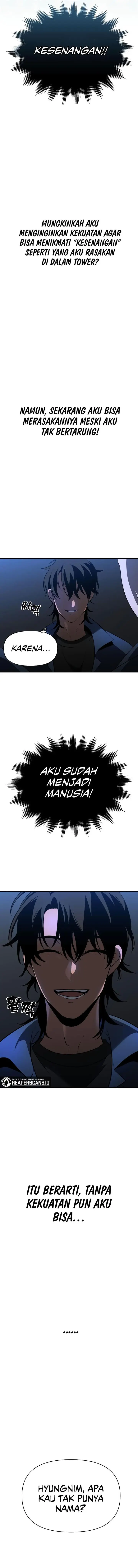 image-komik-i-used-to-be-the-boss-chapter-2-21/38