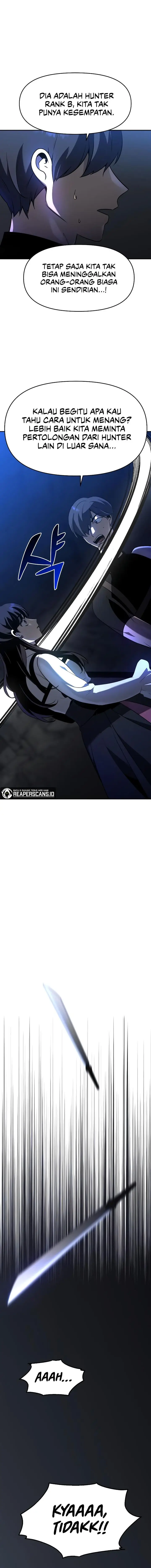 image-komik-i-used-to-be-the-boss-chapter-2-30/38