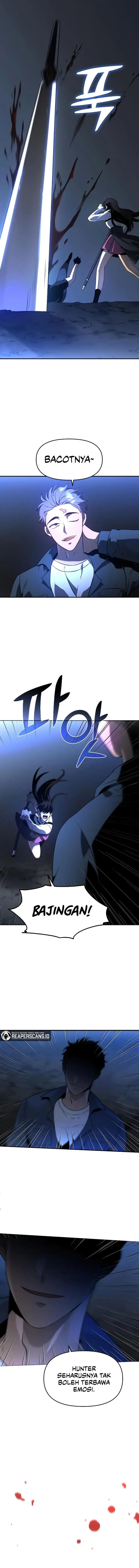 image-komik-i-used-to-be-the-boss-chapter-2-31/38