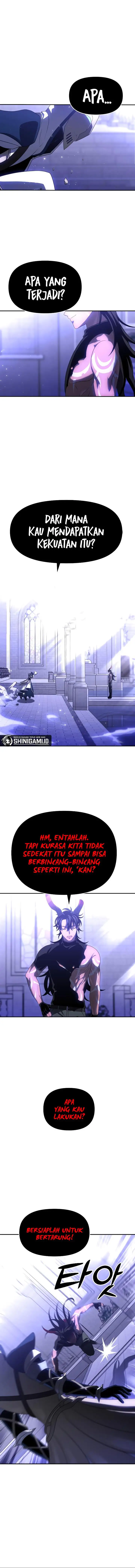 image-komik-i-used-to-be-the-boss-chapter-20-0/25