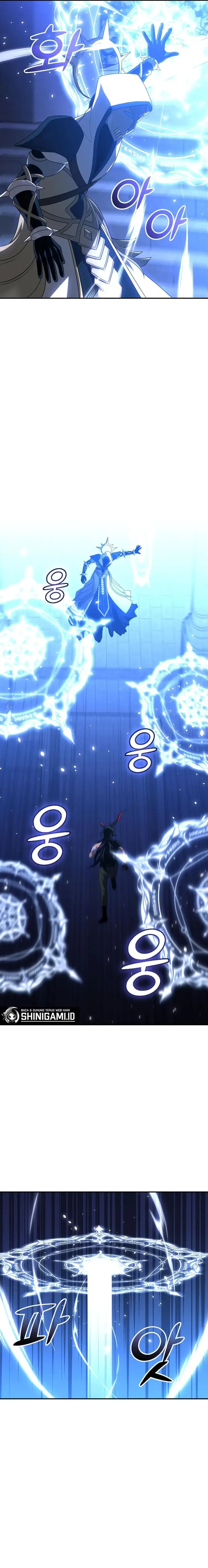 image-komik-i-used-to-be-the-boss-chapter-20-1/25