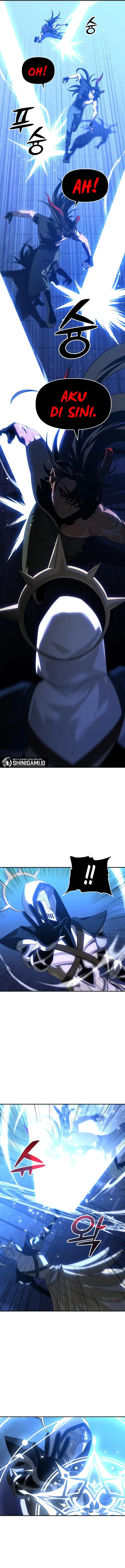 image-komik-i-used-to-be-the-boss-chapter-20-2/25