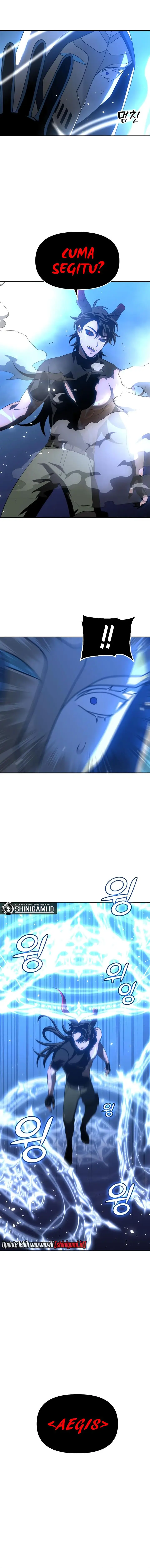 image-komik-i-used-to-be-the-boss-chapter-20-3/25