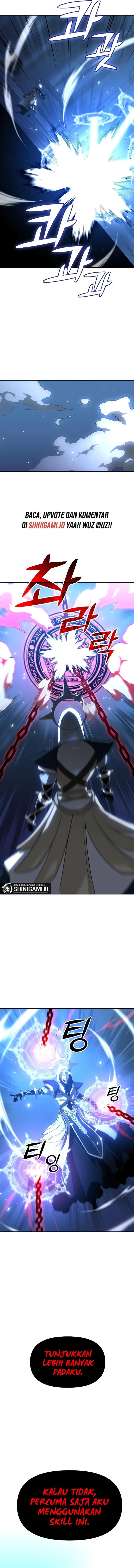 image-komik-i-used-to-be-the-boss-chapter-20-4/25