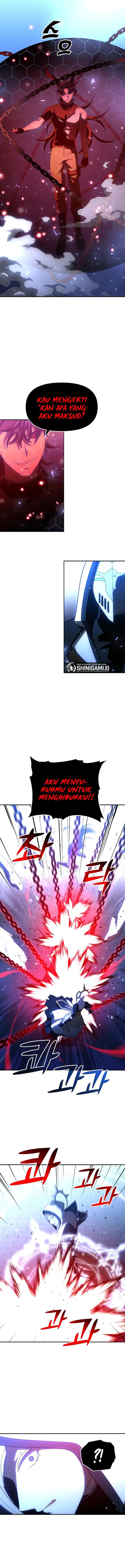 image-komik-i-used-to-be-the-boss-chapter-20-5/25