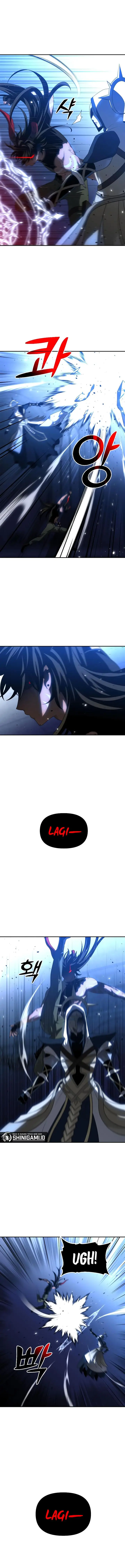 image-komik-i-used-to-be-the-boss-chapter-20-6/25