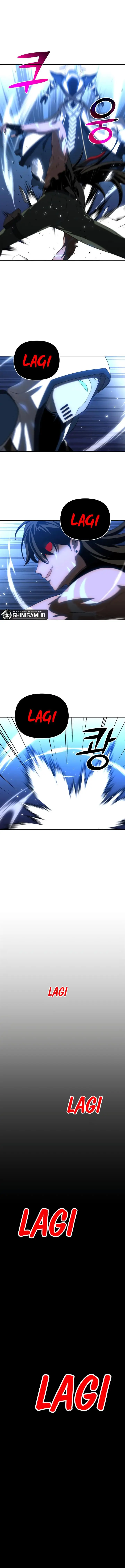 image-komik-i-used-to-be-the-boss-chapter-20-7/25