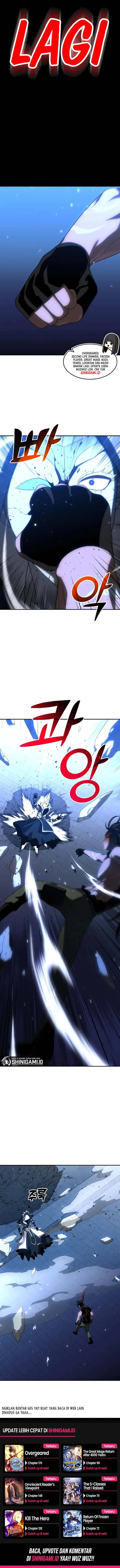 image-komik-i-used-to-be-the-boss-chapter-20-8/25