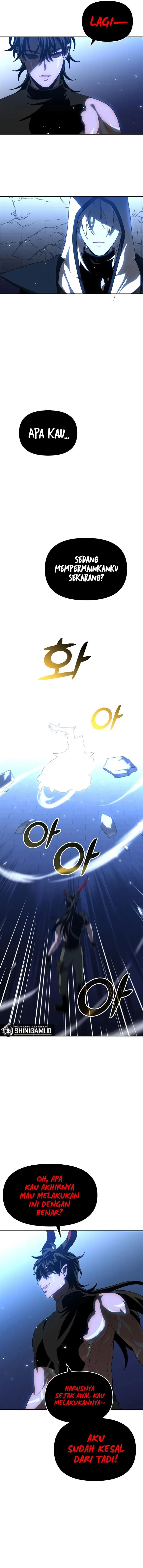 image-komik-i-used-to-be-the-boss-chapter-20-9/25