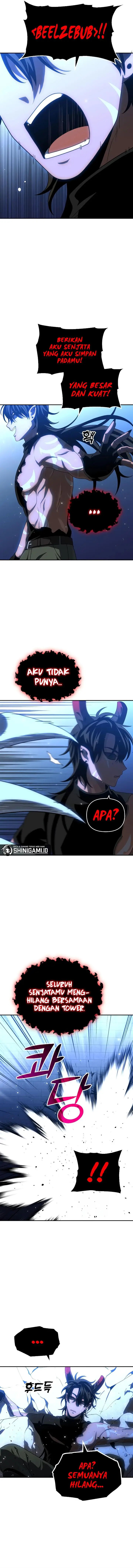 image-komik-i-used-to-be-the-boss-chapter-20-10/25