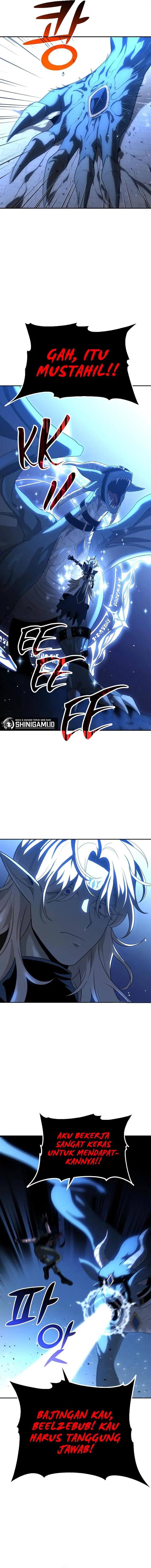 image-komik-i-used-to-be-the-boss-chapter-20-11/25