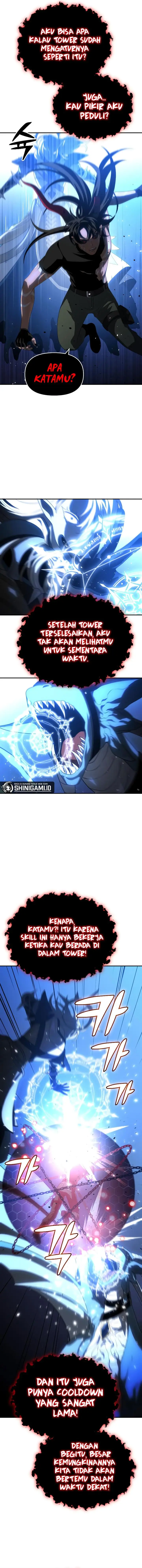 image-komik-i-used-to-be-the-boss-chapter-20-12/25