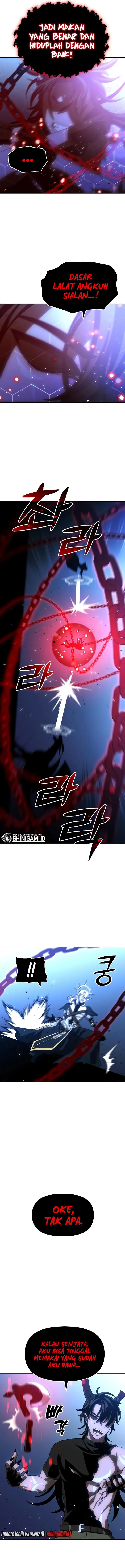 image-komik-i-used-to-be-the-boss-chapter-20-13/25