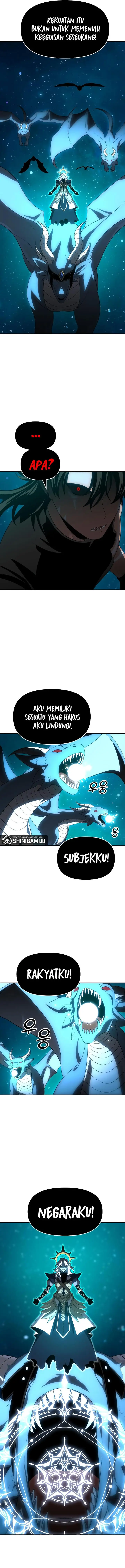 image-komik-i-used-to-be-the-boss-chapter-20-15/25