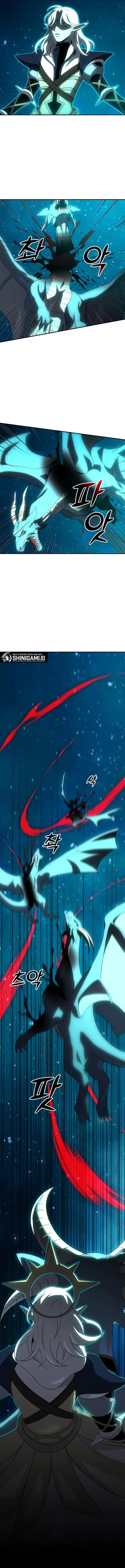 image-komik-i-used-to-be-the-boss-chapter-20-17/25