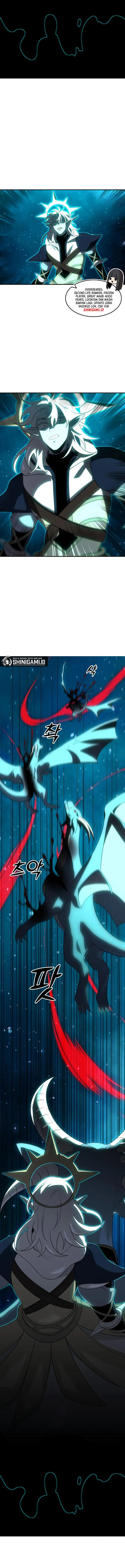 image-komik-i-used-to-be-the-boss-chapter-20-18/25