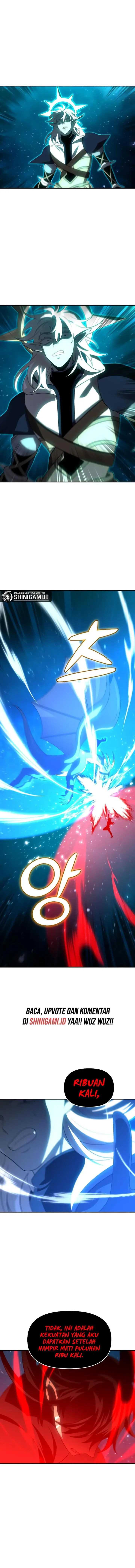 image-komik-i-used-to-be-the-boss-chapter-20-19/25