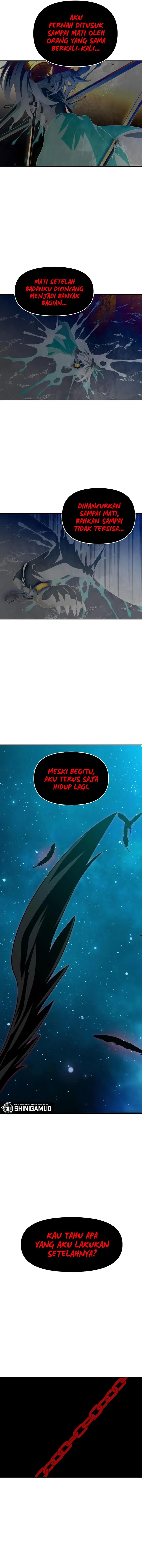 image-komik-i-used-to-be-the-boss-chapter-20-20/25