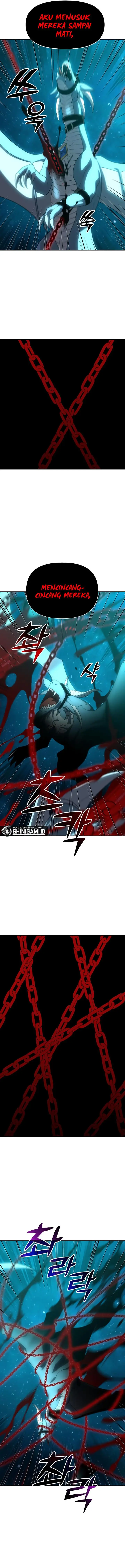 image-komik-i-used-to-be-the-boss-chapter-20-21/25