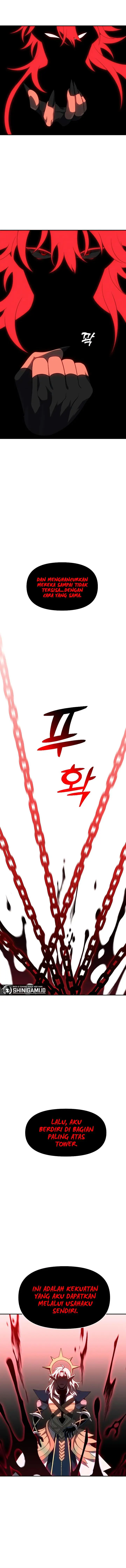 image-komik-i-used-to-be-the-boss-chapter-20-22/25