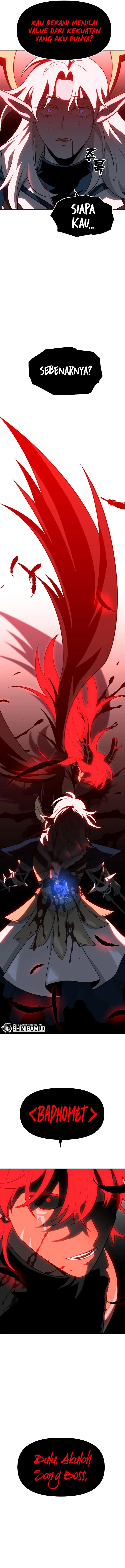 image-komik-i-used-to-be-the-boss-chapter-20-23/25