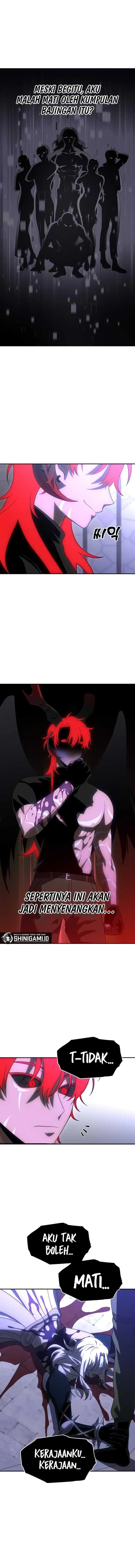 image-komik-i-used-to-be-the-boss-chapter-21-3/25