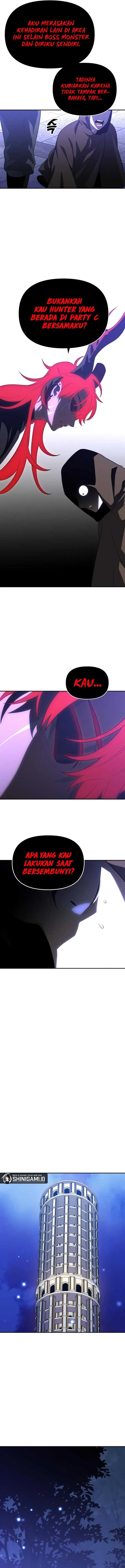 image-komik-i-used-to-be-the-boss-chapter-21-6/25