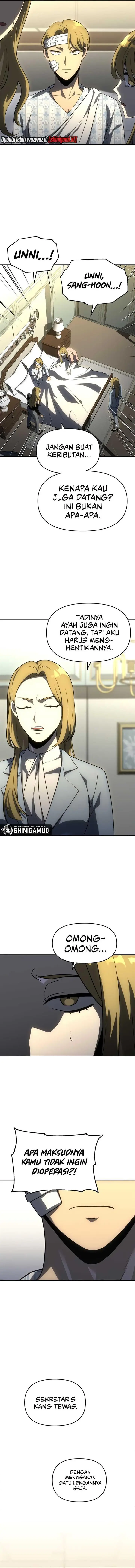 image-komik-i-used-to-be-the-boss-chapter-21-10/25