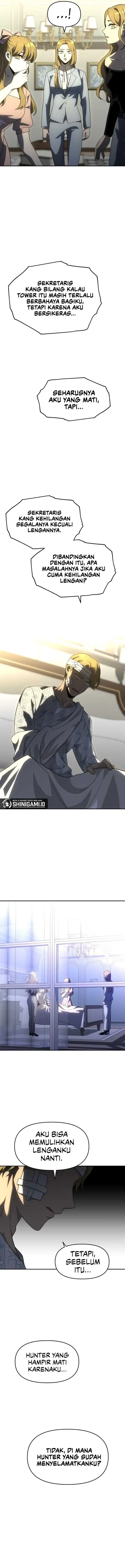 image-komik-i-used-to-be-the-boss-chapter-21-11/25