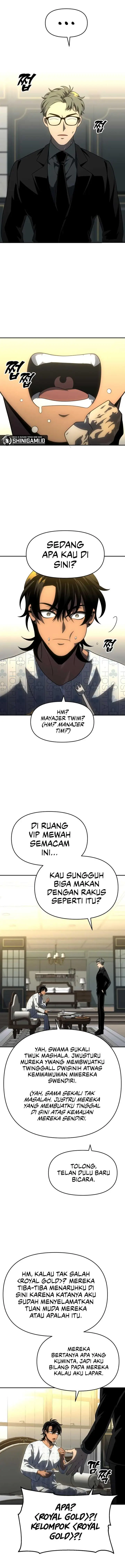 image-komik-i-used-to-be-the-boss-chapter-21-12/25