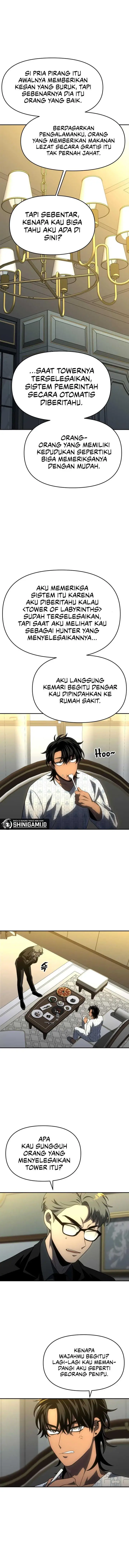 image-komik-i-used-to-be-the-boss-chapter-21-13/25