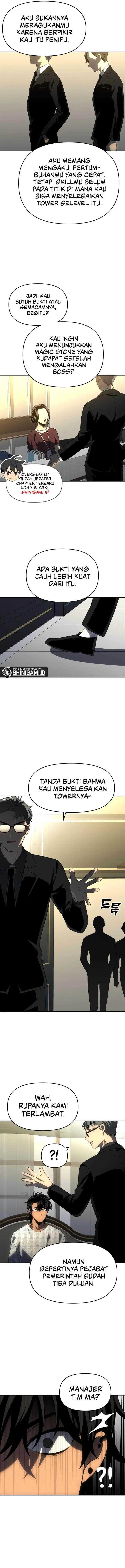 image-komik-i-used-to-be-the-boss-chapter-21-14/25