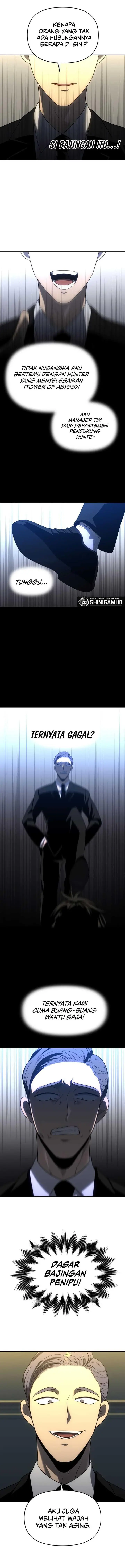 image-komik-i-used-to-be-the-boss-chapter-21-15/25