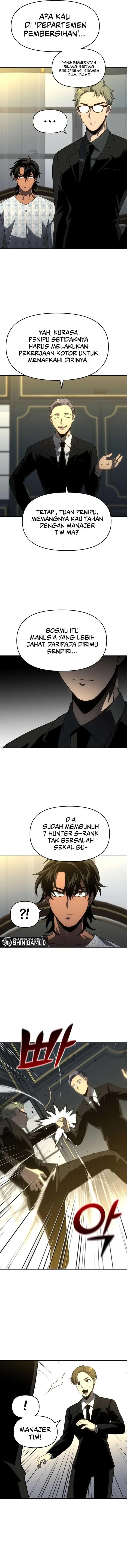 image-komik-i-used-to-be-the-boss-chapter-21-17/25