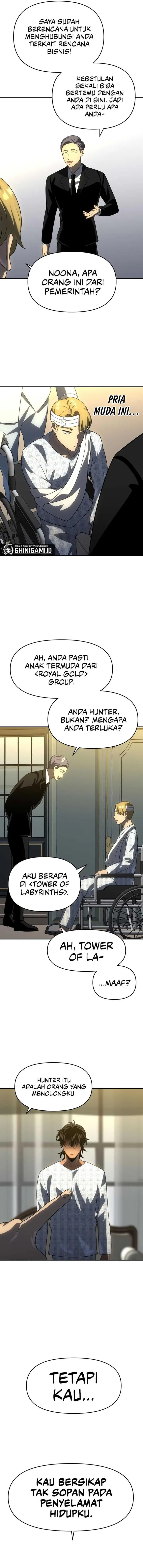 image-komik-i-used-to-be-the-boss-chapter-21-21/25