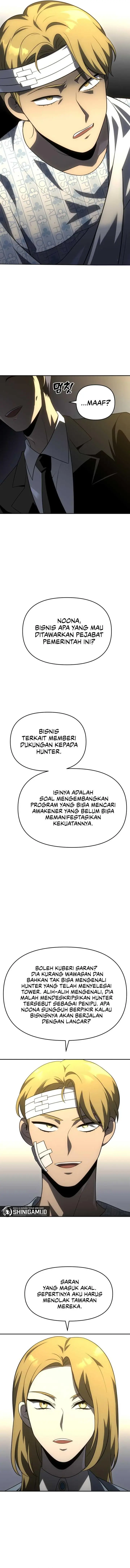 image-komik-i-used-to-be-the-boss-chapter-21-22/25