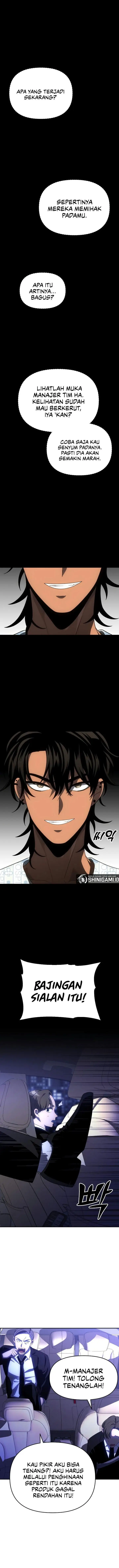 image-komik-i-used-to-be-the-boss-chapter-22-0/35