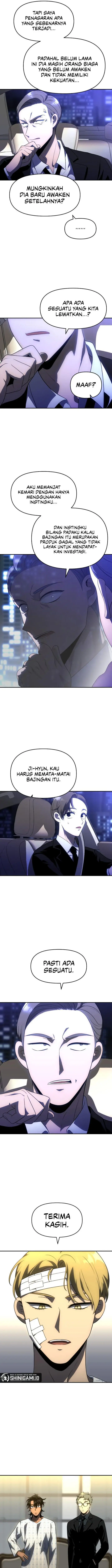 image-komik-i-used-to-be-the-boss-chapter-22-1/35