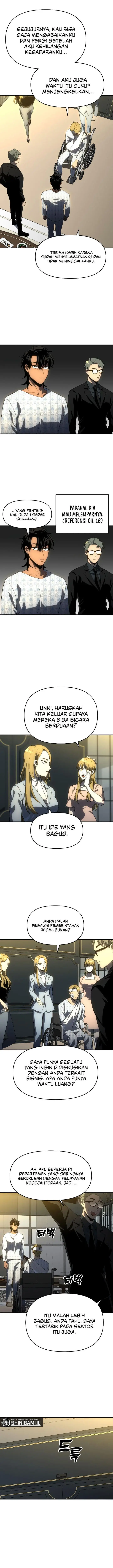 image-komik-i-used-to-be-the-boss-chapter-22-3/35