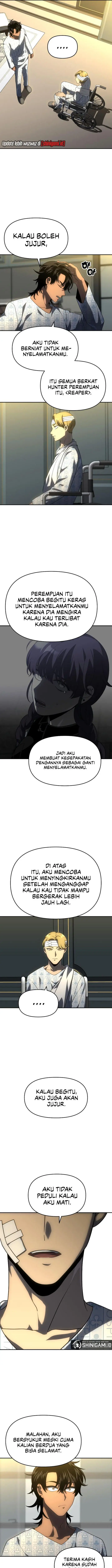 image-komik-i-used-to-be-the-boss-chapter-22-5/35