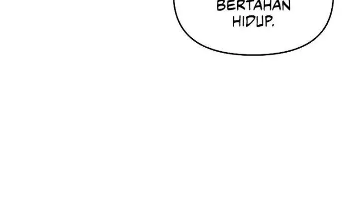 image-komik-i-used-to-be-the-boss-chapter-22-6/35